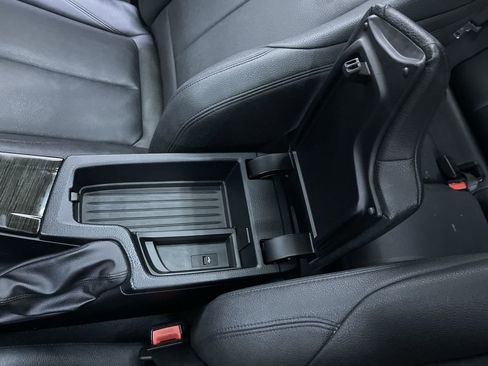 Used 2020 BMW 430i Gran Coupe image 26