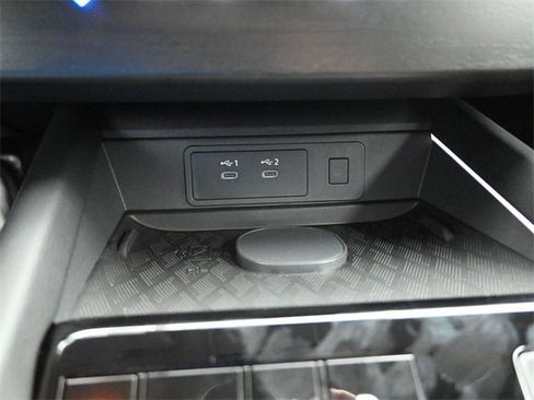 New 2026 Nissan Murano SL image 28