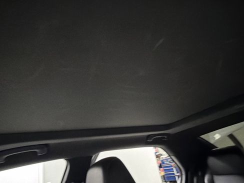 Used 2018 Chrysler 300 S w/ Safetytec Plus Group AWD/4WD image 25