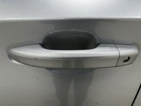 Used 2022 Honda Accord Sport Special Edition image 12