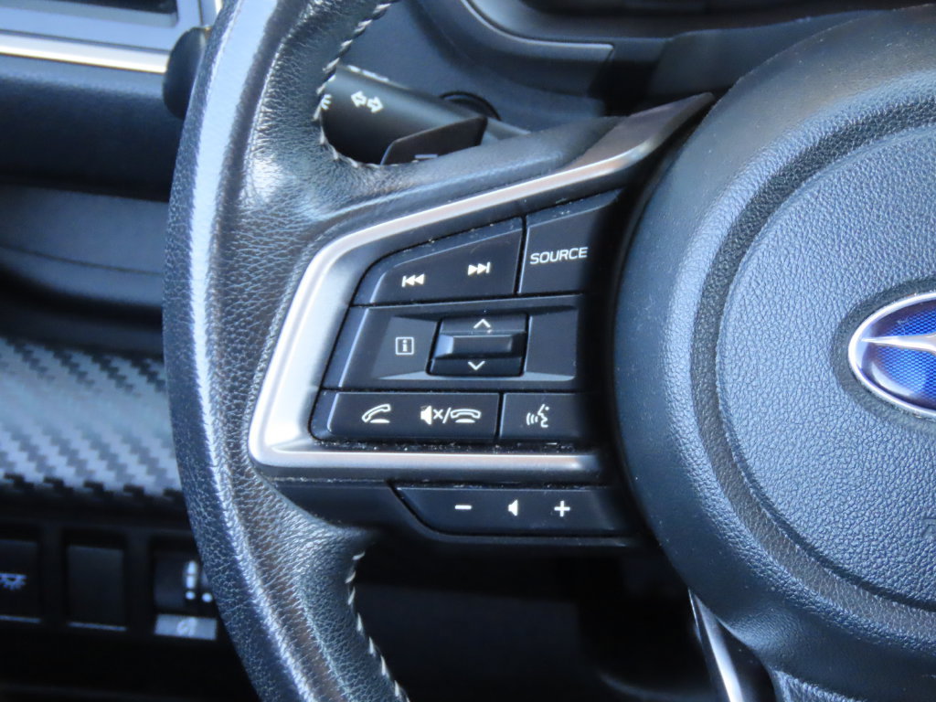 Used 2023 Subaru Ascent Premium AWD/4WD image 44