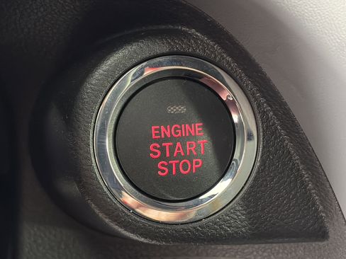 Used 2025 Subaru Crosstrek 2.5i Sport w/ Crosstrek Mirror Package image 26