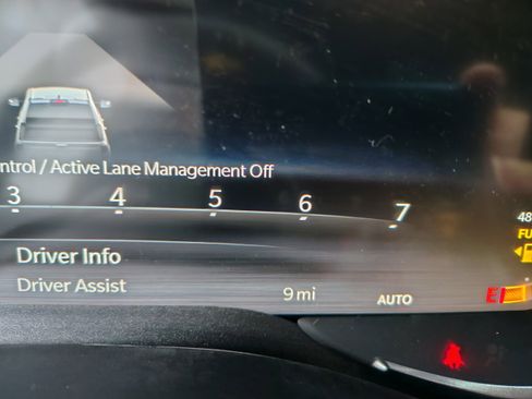 New 2026 RAM 1500 Big Horn image 22