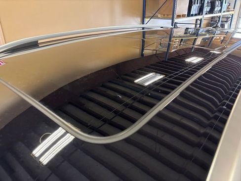 Used 2024 Volkswagen Atlas SEL Premium R-Line image 24