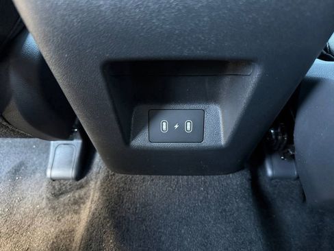 New 2026 Hyundai Santa Cruz SE image 27