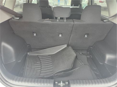 Used 2020 Kia Soul LX image 27