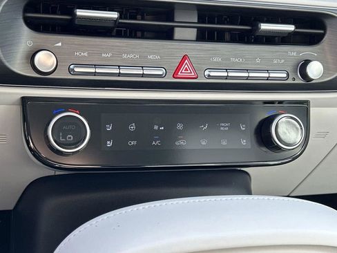 New 2026 Hyundai Palisade Calligraphy image 26