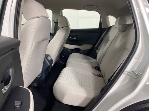Used 2023 Honda HR-V LX image 24
