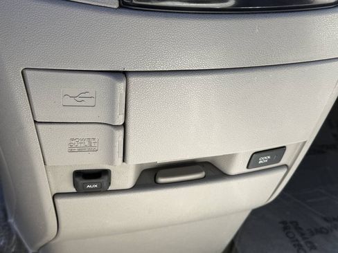 Used 2016 Honda Odyssey EX-L image 14