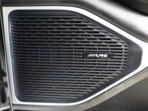 Used 2022 Jeep Wagoneer Series II image 17