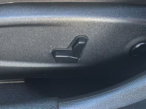 Used 2020 Dodge Charger R/T image 21