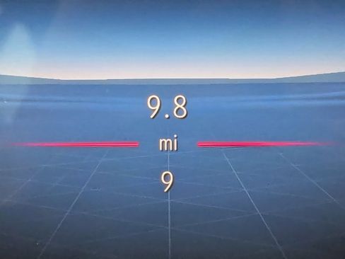 New 2026 Mercedes-Benz C 300 Sedan image 10