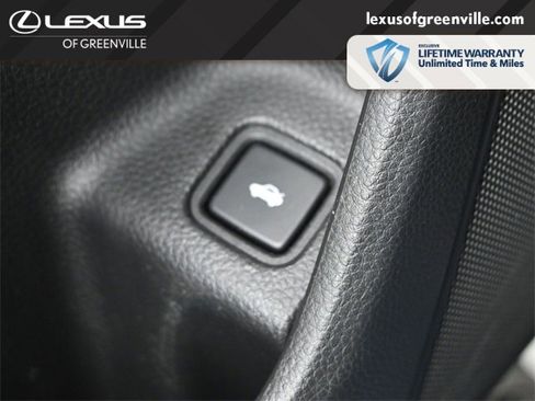 Used 2022 Honda Accord Touring image 15