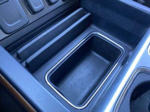 Used 2016 GMC Sierra 1500 SLT image 21