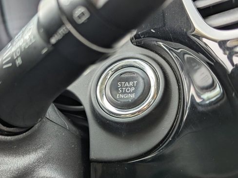 Used 2019 Mitsubishi Outlander SEL image 15