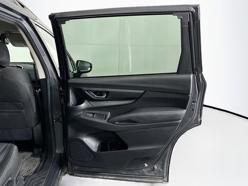 Used 2024 Subaru Ascent Premium image 28