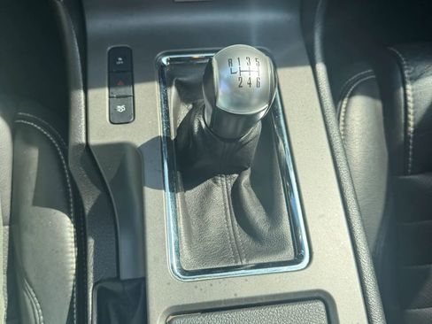 Used 2014 Ford Mustang GT Premium image 12