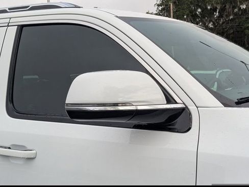 Used 2022 Jeep Wagoneer Series II w/ Premium Group I image 15