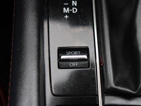 Used 2024 MAZDA MAZDA3 s AWD/4WD image 36