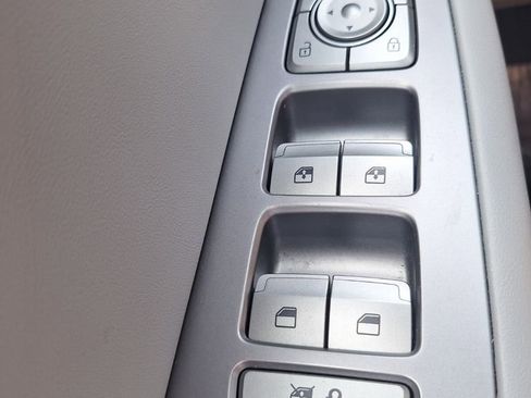 Used 2024 Hyundai Palisade SEL FWD image 20