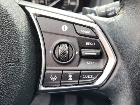 Used 2019 Acura RDX AWD image 24