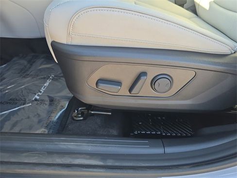 New 2026 Hyundai Tucson Limited w/ Tow & Go Package image 12