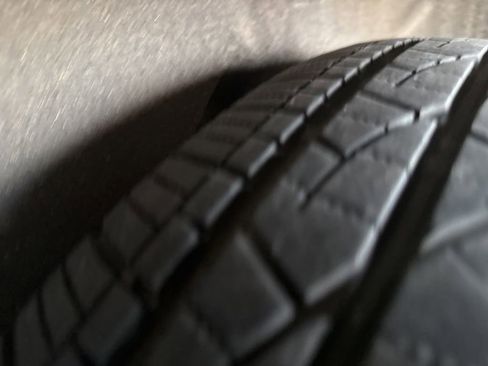 Used 2020 Chrysler Pacifica Touring-L image 9