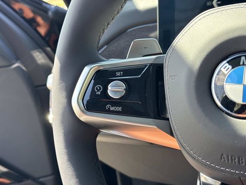 New 2026 BMW 760i xDrive w/ Executive Package AWD/4WD image 22