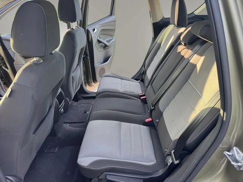 Used 2013 Ford Escape SE AWD/4WD image 13