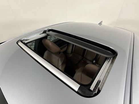 Used 2023 Lexus ES 350 350 w/ Premium Package image 20