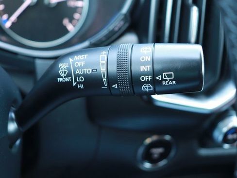 Used 2025 MAZDA CX-50 2.5 Hybrid w/ Premium Plus Pkg image 23