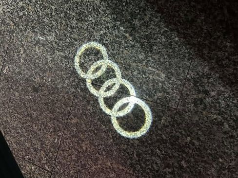 Used 2022 Audi Q7 3.0T Premium Plus image 11