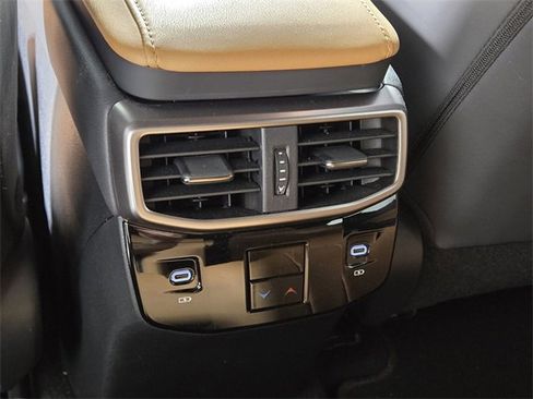 Certified 2023 Lexus RX 350 Premium Plus w/ Cold Area Package image 16