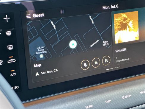 New 2026 Kia EV9 GT-Line AWD/4WD image 20