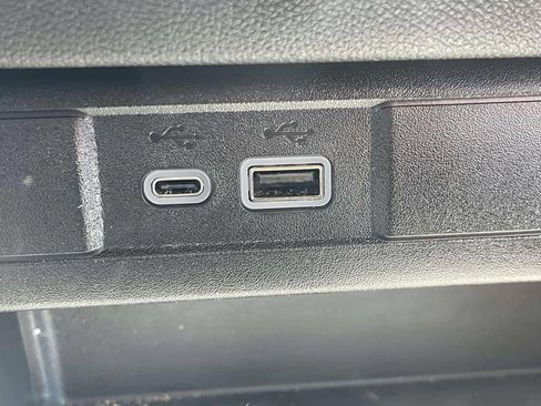 Used 2023 GMC Canyon Elevation w/ Trailering Package RWD image 20