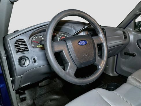 Used 2008 Ford Ranger XL RWD image 9