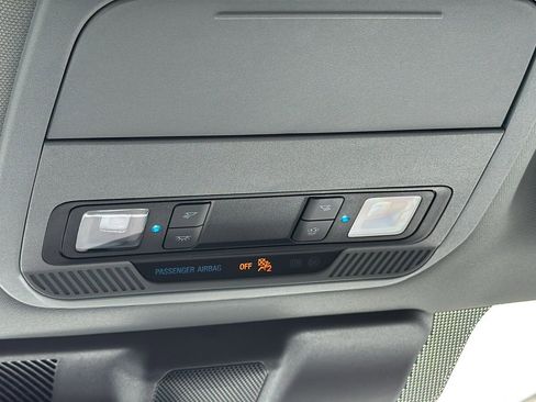 Certified 2024 Ford F150 XL AWD/4WD image 25