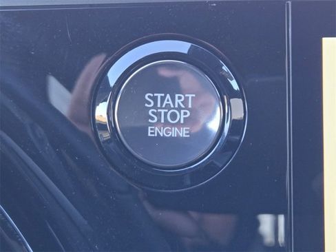 Certified 2025 Lexus RX 350 Premium w/ Convenience Package image 21