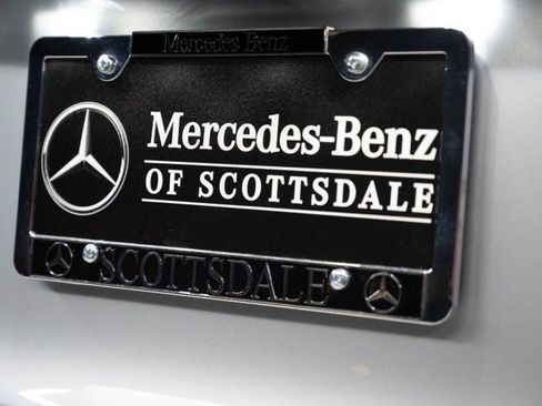 New 2026 Mercedes-Benz GLE 350 4MATIC image 39