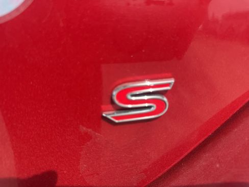 Used 2014 Toyota Corolla S image 15