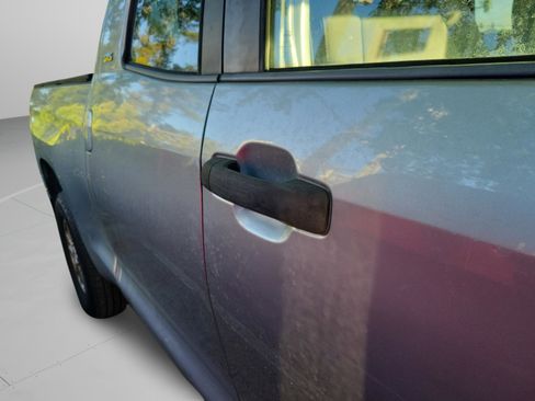 Used 2016 Toyota Tundra SR5 w/ SR5 Upgrade Package image 15