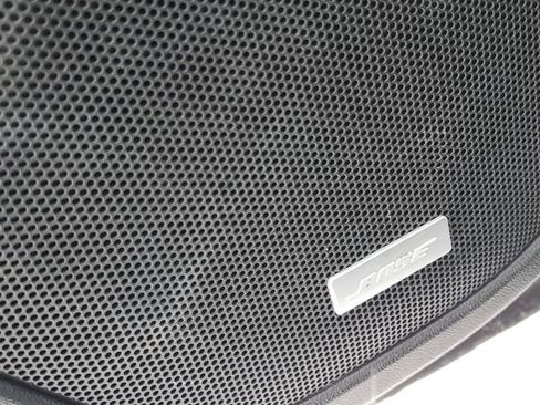 Used 2017 GMC Acadia Denali w/ Technology Package image 29