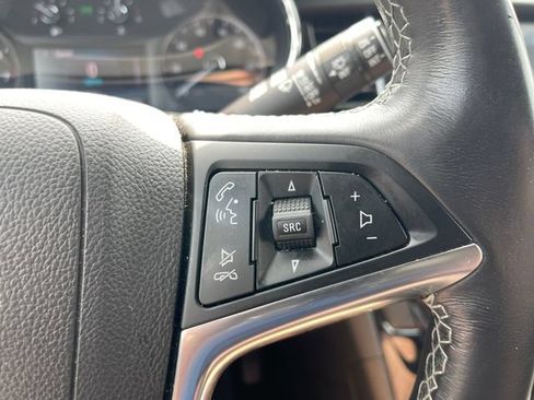 Used 2019 Buick Encore Preferred AWD/4WD image 19
