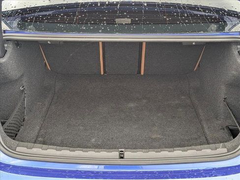 Used 2021 BMW M340i image 6