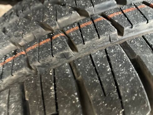 New 2026 RAM 1500 Big Horn w/ Night Edition image 26