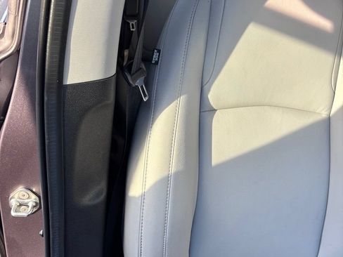 Used 2019 Honda Odyssey EX-L image 32