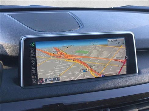 Used 2015 BMW X5 xDrive35i image 13