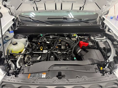 Used 2024 Ford Maverick XLT w/ Equipment Group 300A Standard image 55