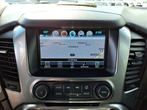 Used 2019 Chevrolet Tahoe Premier image 20