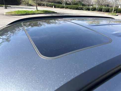 Certified 2023 Hyundai Tucson SEL w/ Convenience Package image 12